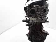 Motor ohne Anbauteile Renault Megane Scenic (JA) K4M701