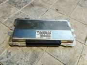 Steuergerät ABS BMW 7er (F01, F02, F03, F04) 37146791528