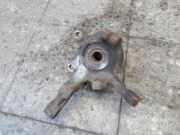 Achsschenkel (ABS) links vorne Renault Megane Scenic (JA)
