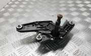 Wischermotor hinten Mercedes-Benz E-Klasse (W211) A2129064402