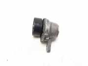 Gurtstraffer VW Passat B8 (3G) 04L903315