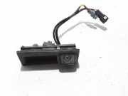 Rückfahrkamera Audi A3 (8V) 8V0827566