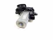 Türfeststeller Audi A8 (4H) 4F0837059