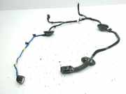 Kabel Tür Kia Ceed 1 SW (ED) 91630J7020