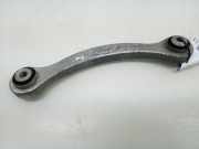 Stange/Strebe für Radaufhängung links Mercedes-Benz CLS (C219) A2303503506