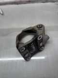 Lagerung für Achsträger Volvo V60 I (155) 31480220