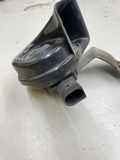 Hupe VW Jetta IV (162, 163, AV3, AV2) 5C0951182