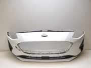 Stoßstange vorne Ford Focus IV (HN) JX7B17757A