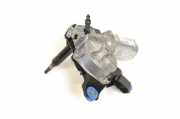 Wischermotor hinten Mini Mini (F55) 7376208