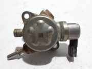 Kraftstoffpumpe Renault Megane III Schrägheck (BZ) 166305283R