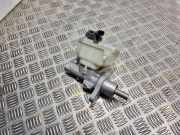 Hauptbremszylinder VW Golf VI (5K) 1K1611301D
