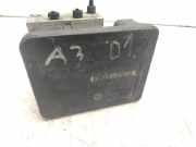 Pumpe ABS VW Golf IV (1J) 1C0907379E