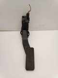 Fahrpedal Opel Astra K (B16) 13373777