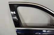 Tür rechts vorne BMW X6 (G06, F96) 8497442