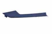 Türverkleidung links vorne Audi A5 (F53) 8W6867409C