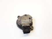 Nockenwellensensor Audi A6 Avant (4B, C5) 058905161B