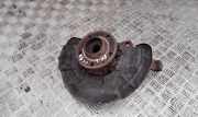 Achsschenkel (ABS) links vorne Volvo XC90 I (275)