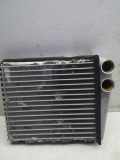 Kühler VW Tiguan I (5N) 1K0819033