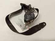 Sicherheitsgurt rechts vorne Ford Focus II Turnier (DA, DS, FFS) 98ABA61294DC