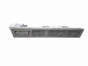 Innenleuchte Audi A8 (4D, D2) 4D0947303