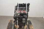 Motor ohne Anbauteile (Diesel) VW Polo V (6R, 6C) CFW