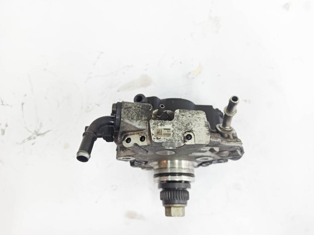 Kraftstoffpumpe Mercedes-Benz E-Klasse (W212) A6510702601