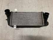 Ladeluftkühler Kia Sportage 2 (JE, KM) 282712U200