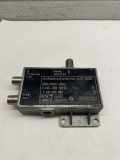 Antenne Dach Skoda Octavia I (1U) G012355A