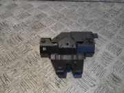Schloss Heckdeckel BMW 3er Cabriolet (E46) 8196401