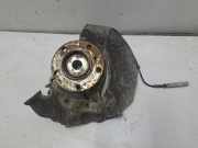 Achsschenkel (ABS) rechts vorne BMW 7er (E65, E66) 6753462