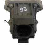 Abgasrückführventil Opel Insignia A Stufenheck (G09) 55566052