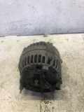 Lichtmaschine VW Touran (1T1, 1T2) 03L903023