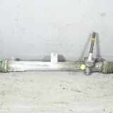 Lenkgetriebe Fiat Bravo II (198) 37502408