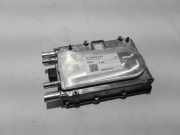 Batterie Volvo S90 II (234) 32202704