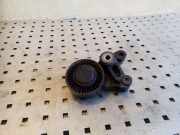 Gurtstraffer VW Touareg I (7L) 059145201F