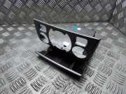 Aschenbecher Peugeot 308 I () 9658691077