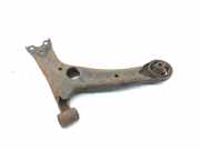 Querlenker links vorne Toyota Corolla Verso (R1)