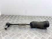 Querlenker links vorne Mercedes-Benz SL (R230) A2303300203