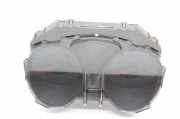 Tachometer Nissan Juke (F15)