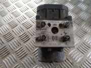 Pumpe ABS Opel Astra G Stufenheck (T98) 0265216461
