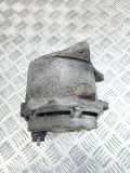 Lichtmaschine VW Phaeton (3D) 059903023