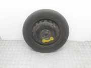 Reserveradhalter Volvo XC90 I (275) 30683218