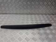 Spoiler hinten Citroen C5 II Break (RE) 9643468477