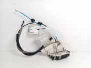 Türschloss links Mercedes-Benz CLS (C218) A2047302735