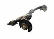 Achse hinten Skoda Octavia III (5E) 5Q0501049R