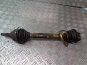 Antriebswelle links vorne Renault Laguna II (G)