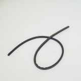 Türgummi links vorne Mercedes-Benz S-Klasse Coupe (C217) A2177200554