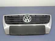 Lüftungsgitter für Stoßfänger VW Passat B6 Variant (3C5) 3C0853651