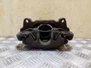 Bremssattel links vorne Skoda Yeti (5L)