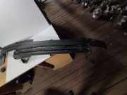Kühlergrill komplett Ford Transit V363 Kasten (FCD, FDD) 8150AC